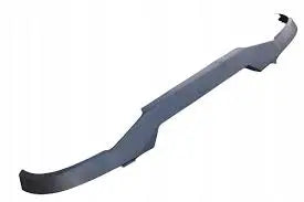 FANCHANTS 82275648 7421321475 7482701283 BUMPER CENTER SPOILER For Renault truck
