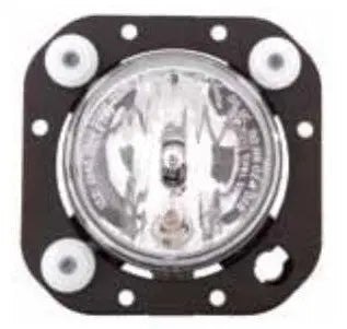 FANCHANTS 82310411 82310407 Headlamp, right FOR Volvo FH/FM/FMX/NH 9/10/11/12/13/16 FMX FANCHANTS Aftermarket Auto Parts