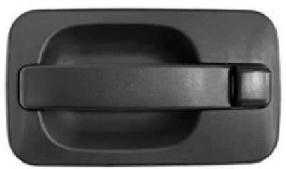 FANCHANTS 82340-7A000 823407A001 82330-7A000 823307A001 HANDLE ASSY-FR DR O/S RH/LH FOR Hyundai HD120