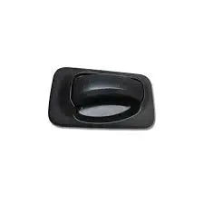 FANCHANTS 82340-7C000 82330-7C000 FRONT DOOR HANDLE for Hyundai