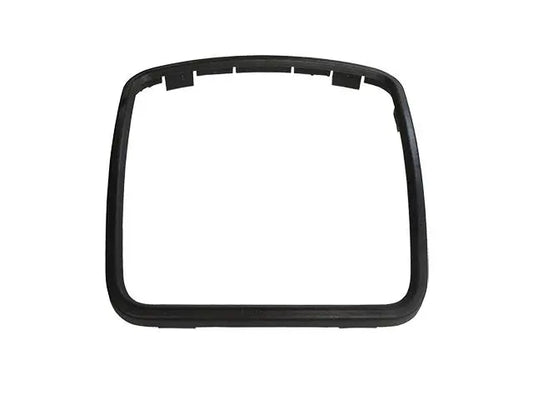 FANCHANTS 82417045 Mirror Frame FOR Volvo FH/FM/FMX/NH 9/10/11/12/13/16 FANCHANTS China Auto Parts Wholesales