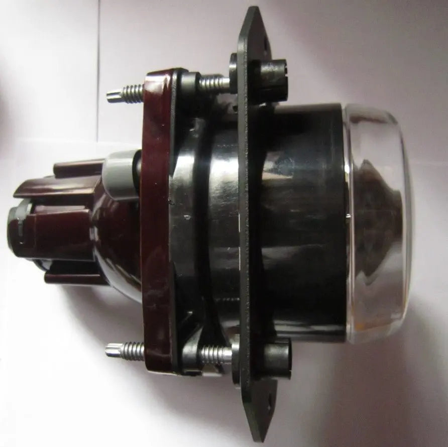FANCHANTS 82436041 82428803 82428804 Headlamp, right FOR Volvo FH/FM/FMX/NH 9/10/11/12/13/16 FMX FANCHANTS Aftermarket Auto Parts