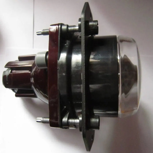 FANCHANTS 82436041 82428803 82428804 Headlamp, right FOR Volvo FH/FM/FMX/NH 9/10/11/12/13/16 FMX FANCHANTS Aftermarket Auto Parts