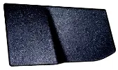 FANCHANTS 82446592 Cover, Bumper for Volvo FH/FM/FMX/NH 9/10/11/12/13/16 FH/FM 2012-, FMX