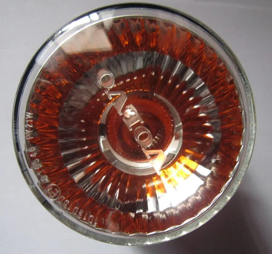 FANCHANTS 82449957 82266031 Headlamp, right left FOR Volvo FH/FM/FMX/NH 9/10/11/12/13/16 FMX FANCHANTS Aftermarket Auto Parts