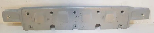 FANCHANTS 82463763 Bumper Spoiler FOR VOLVO FM (4) TRUCK FANCHANTS China Auto Parts Wholesales
