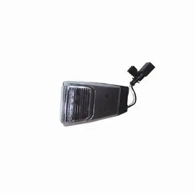 FANCHANTS 82467736 82446494 84139927 Side Marker Light lamp LED, With E Mark, Left For VOLVO FM (4) TRUCK EU 2012 - 2021 FANCHANTS Aftermarket Auto Parts
