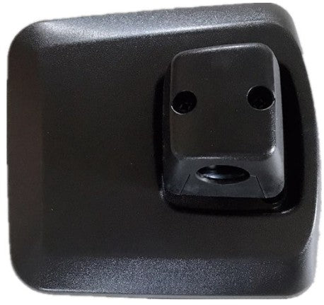 FANCHANTS 82471689 82417044 Mirror Carcase FOR Volvo FH/FM/FMX/NH 9/10/11/12/13/16 FANCHANTS China Auto Parts Wholesales