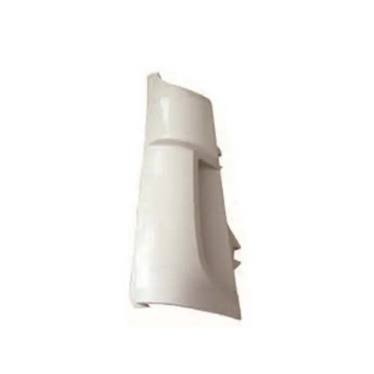 FANCHANTS 82525615 82535073 82524597 82535067 PANEL CORNER Right Left for DAF FANCHANTS China Auto Parts Wholesales