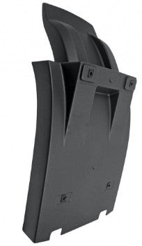 FANCHANTS 82637710 84007495 Mudguard for Volvo FH/FM/FMX/NH 9/10/11/12/13/16 FH 2012-, FM 2012-, FMX FANCHANTS China Auto Parts Wholesales