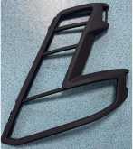 FANCHANTS 82676467 82676629 Head lamp protector right （FMX） for VOLVO FM FH