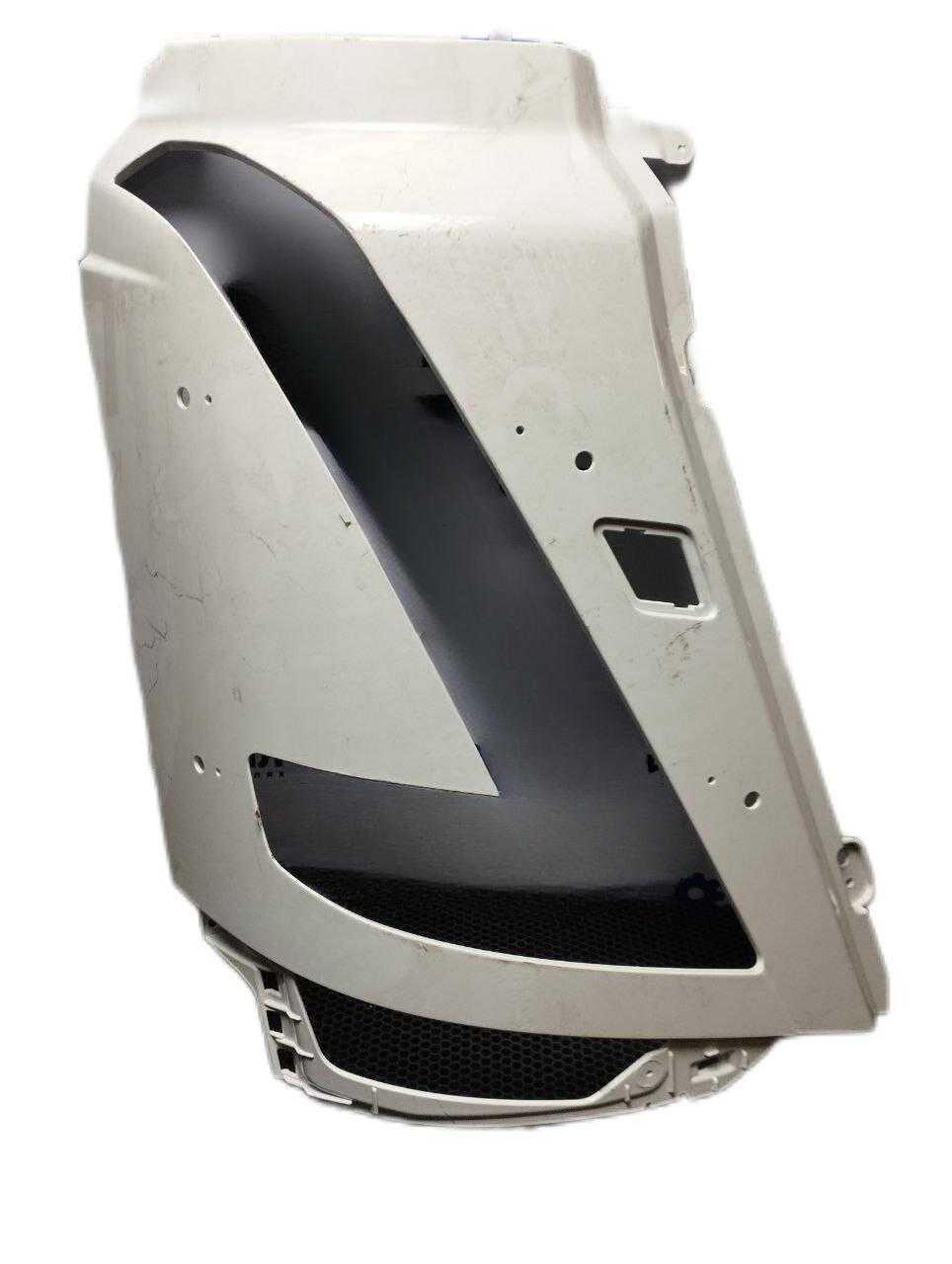 FANCHANTS 82682830 82682831 22969505 84378147 23989131 84448800 23526802 headlamp panel RH For VOLVO FH/FH16/FM/FMX FANCHANTS Aftermarket Auto Parts