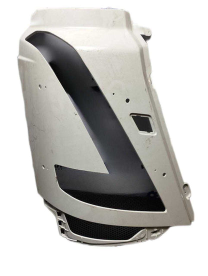 FANCHANTS 82682830 82682831 22969505 84378147 23989131 84448800 23526802 headlamp panel RH For VOLVO FH/FH16/FM/FMX FANCHANTS Aftermarket Auto Parts