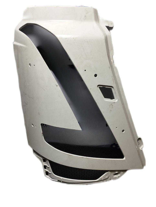 FANCHANTS 82682830 82682831 22969505 84378147 23989131 84448800 23526802 headlamp panel RH For VOLVO FH/FH16/FM/FMX FANCHANTS Aftermarket Auto Parts