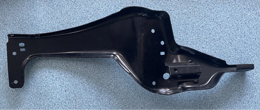 FANCHANTS 82690800 82692633 82690889 82692640 Bracket rear left right for Volvo FM FH