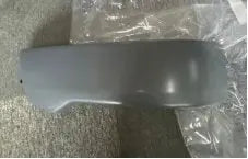 FANCHANTS 82694422 82694421 iron inner liner LH RH FOR VOLVO FH/FH16/FM FANCHANTS Aftermarket Auto Parts
