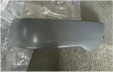 FANCHANTS 82694422 82694421 iron inner liner LH RH FOR VOLVO FH/FH16/FM FANCHANTS Aftermarket Auto Parts
