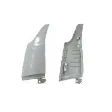 FANCHANTS 82710-56000 8271056000 PANEL ASSY-FR CORNER RH for HD72