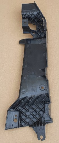 FANCHANTS 82884080 Cab Corner for Volvo FH/FM/FMX/NH 9/10/11/12/13/16 FH 2012-, FMX FANCHANTS China Auto Parts Wholesales
