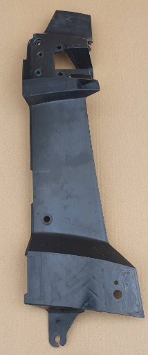 FANCHANTS 82884084 Cab Corner for Volvo FH/FM/FMX/NH 9/10/11/12/13/16 FH 2012-, FMX FANCHANTS China Auto Parts Wholesales