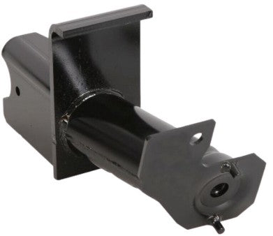 FANCHANTS 82943981 Bracket Bumper for Volvo FH/FM/FMX/NH 9/10/11/12/13/16 FH/FM 2012-, FMX FANCHANTS China Auto Parts Wholesales