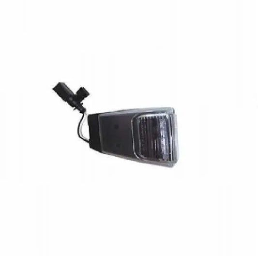 FANCHANTS 84139925 82446495 82467737 Side Marker Light lamp LED, With E Mark, Right For VOLVO FM FANCHANTS Aftermarket Auto Parts