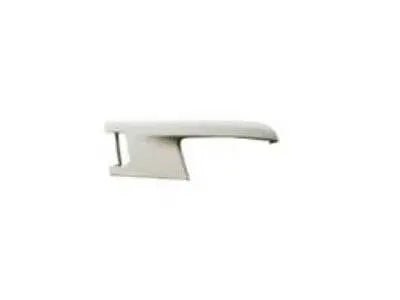 FANCHANTS 84200696 82425954 side lamp cowl right left for VOLVO FM (4) TRUCK EU 2012 - 2021 FANCHANTS Aftermarket Auto Parts