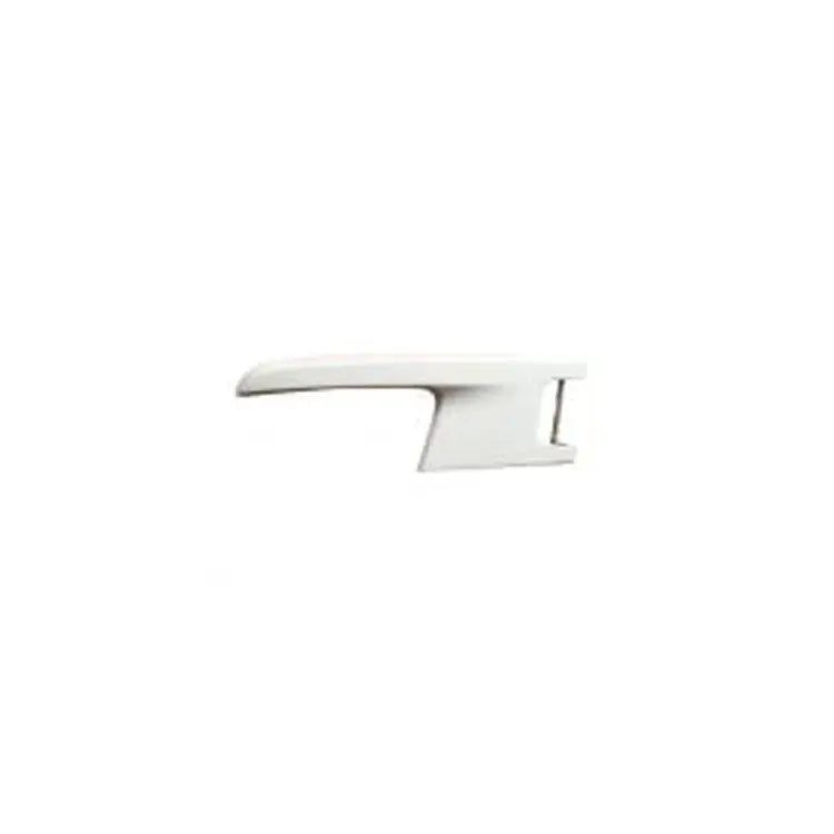 FANCHANTS 84200696 82425954 side lamp cowl right left for VOLVO FM (4) TRUCK EU 2012 - 2021 FANCHANTS Aftermarket Auto Parts