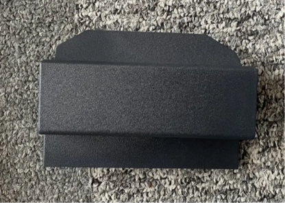 FANCHANTS 84219589 84223644 cover panel left right for Volvo FM FH FANCHANTS China Auto Parts Wholesales
