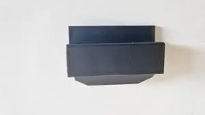 FANCHANTS 84219589 84223644 cover panel left right for Volvo FM FH FANCHANTS China Auto Parts Wholesales