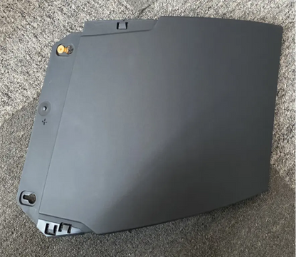 FANCHANTS 84222751 84222761 Corner panel left right for Volvo FH