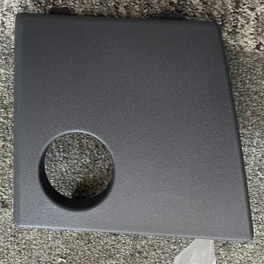 FANCHANTS 84223773 84223951 lid left right for Volvo FM FH FANCHANTS China Auto Parts Wholesales