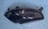 FANCHANTS 84224117 84415098 84447446 84447448 head lamp extension  FH HEAD LAMP EXTENSION LH  FH HEAD LAMP EXTENSION RH for Volvo  FH FANCHANTS China Auto Parts Wholesales