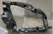 FANCHANTS 84234669 84233646 head lamp bracket support frame RH LH FOR volvo fh5 FH/FH16/FM/FMX FANCHANTS Aftermarket Auto Parts