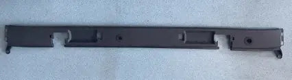 FANCHANTS 84234835 84234836 wiper panel panel FH5 WIPER PANEL (LHD) FH5 WIPER PANEL (RHD) left right for Volvo FM FH FANCHANTS China Auto Parts Wholesales