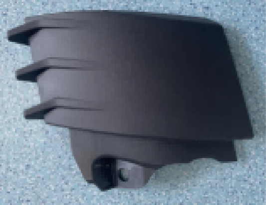 FANCHANTS 84234850 84234853 Corner panel panel WIPER PANEL EXTENSION - LH WIPER PANEL EXTENSION - RH for Volvo FH