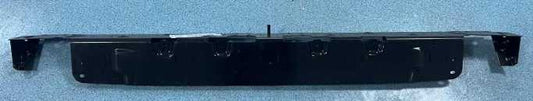 FANCHANTS 84454800 Carrier rail （FMX） for VOLVO FM FH
