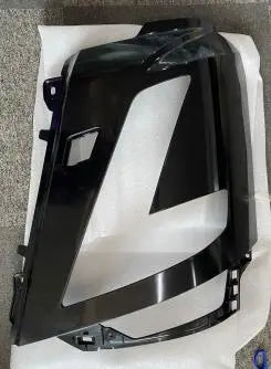 FANCHANTS 84462763 23992375 84407376 headlight panel light frame right for 2022 volvo FH/FH16/FM/FMX FANCHANTS Aftermarket Auto Parts