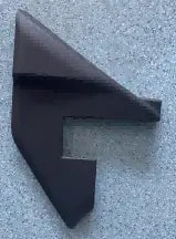 FANCHANTS 84486889 84486904 FENDER COVER - LH FENDER COVER - RH for Volvo FM FH
