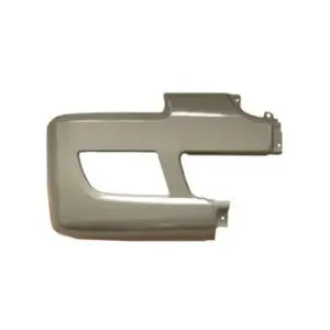 FANCHANTS 86510-7C000 86520-7C000 BUMPER ASSY-FR CORNER For Hyundai HD Hyundai HD170 FANCHANTS China Auto Parts Wholesales