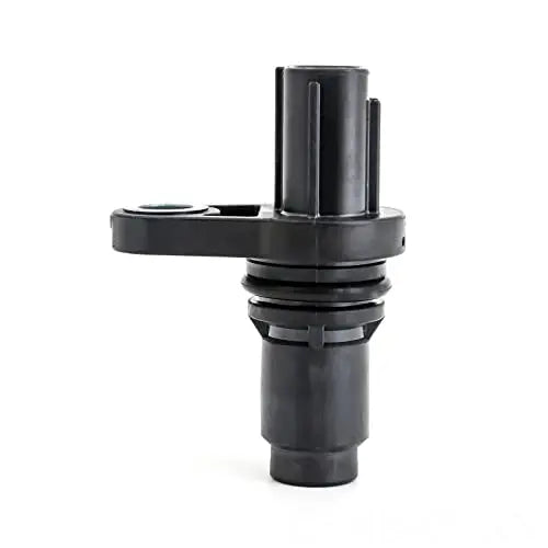 FANCHANTS 90919-05060 PC559 S10224 9091905060 9008005060 Engine Camshaft Position Sensor Fit for Toyota 2004-2018 Lexus 2005-2020 Scion 2008-2016 FANCHANTS