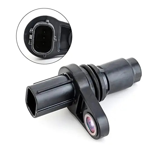 FANCHANTS 90919-05060 PC559 S10224 9091905060 9008005060 Engine Camshaft Position Sensor Fit for Toyota 2004-2018 Lexus 2005-2020 Scion 2008-2016 FANCHANTS