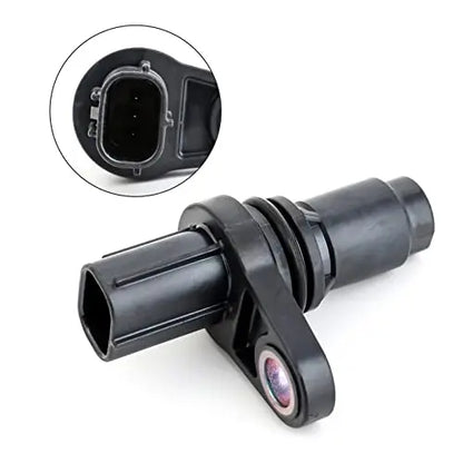 FANCHANTS 90919-05060 PC559 S10224 9091905060 9008005060 Engine Camshaft Position Sensor Fit for Toyota 2004-2018 Lexus 2005-2020 Scion 2008-2016 FANCHANTS