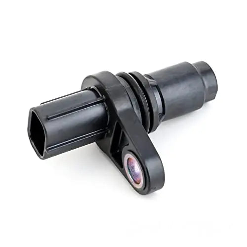 FANCHANTS 90919-05060 PC559 S10224 9091905060 9008005060 Engine Camshaft Position Sensor Fit for Toyota 2004-2018 Lexus 2005-2020 Scion 2008-2016 FANCHANTS