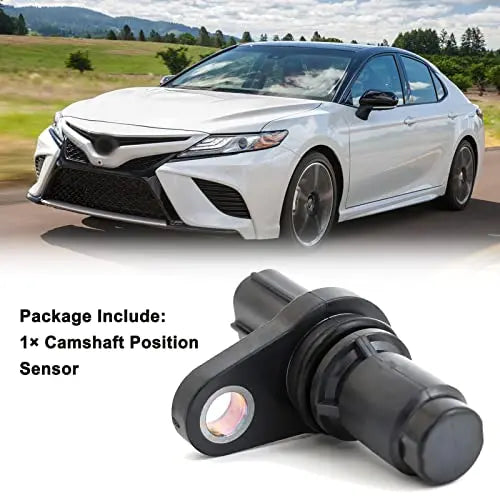 FANCHANTS 90919-05060 PC559 S10224 9091905060 9008005060 Engine Camshaft Position Sensor Fit for Toyota 2004-2018 Lexus 2005-2020 Scion 2008-2016 FANCHANTS