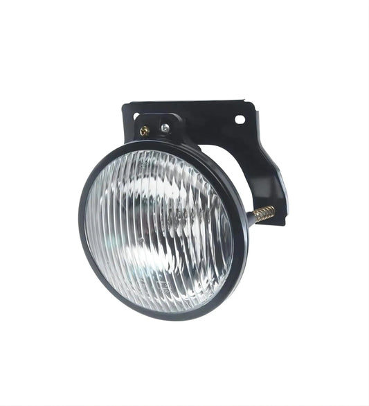 FANCHANTS 92201-4B000 92202-4B000 Fog Lamp for Hyundai H100 Hyundai HD Hyundai Porter, FANCHANTS China Auto Parts Wholesales