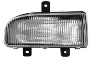 FANCHANTS 92201-6A000 92202-6A000 fog lamp FOR Hyundai HD Hyundai HD120 FANCHANTS China Auto Parts Wholesales