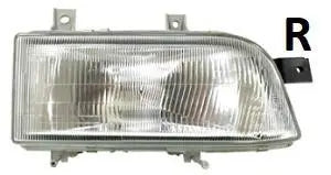 FANCHANTS 92202-58100 9220258100 92201-58100 LAMP ASSY-FOG RH/LH FOR Hyundai COUNTY