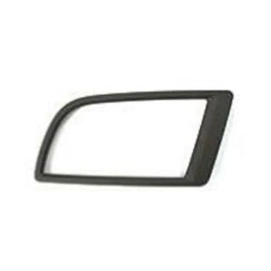 FANCHANTS 92262-7C000 92262-7C100 FOG LIGHT COVER BEZEL FOR Hyundai HD1000 HD160 HD170
