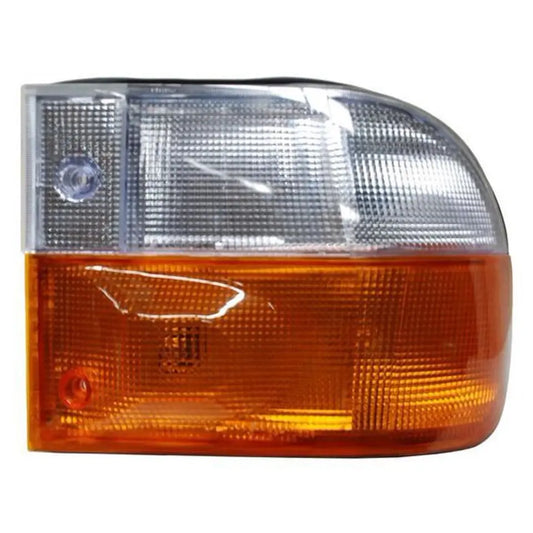 FANCHANTS 92301-4B001 92302-4B001 CORNER LAMP FOR Hyundai H100 Hyundai Porter FANCHANTS China Auto Parts Wholesales